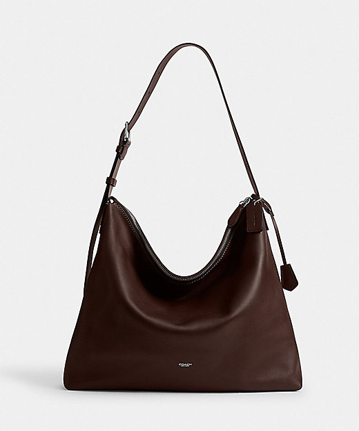 モット メッセンジャー バッグ | COACH/コーチ | 三越伊勢丹オンライン