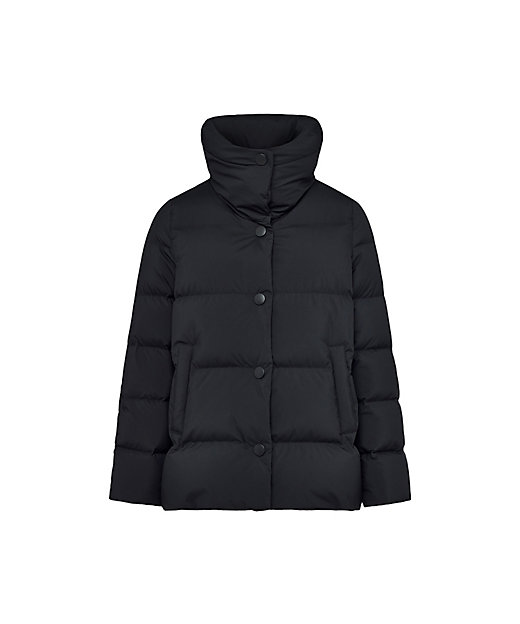 ELAURA 2 HWU036 | PYRENEX (Women)/ピレネックス | 三越