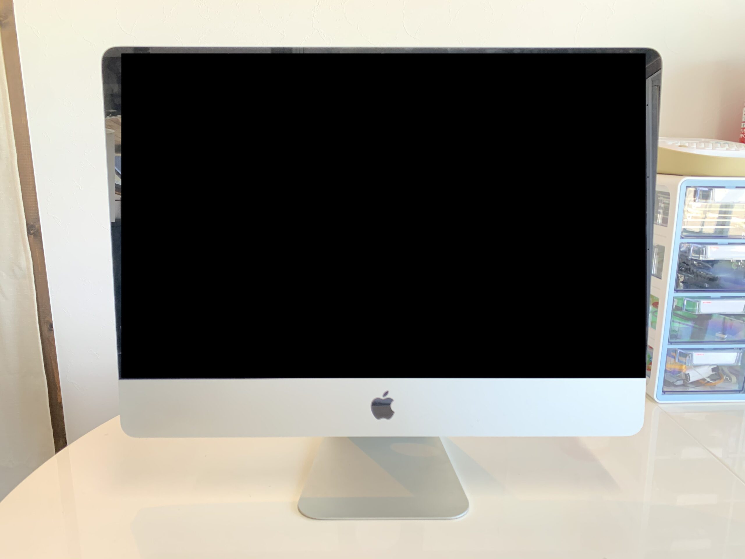 メモリ増設】iMac 21.5-inch Mid2010 | 石川パソコン修理センター