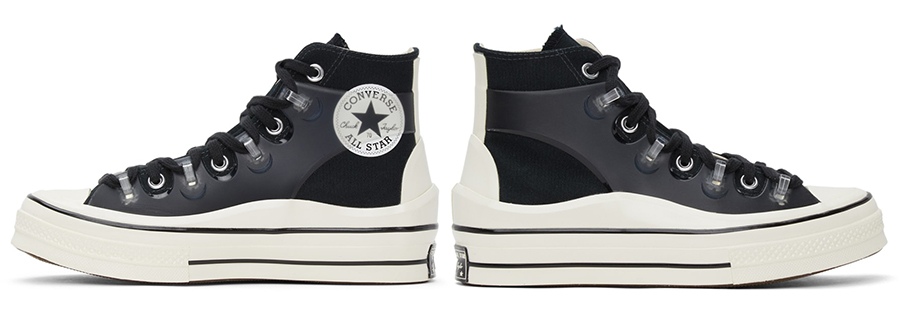 2021ss コンバースCT70】新色・新作・コラボまとめ！ついにレザー