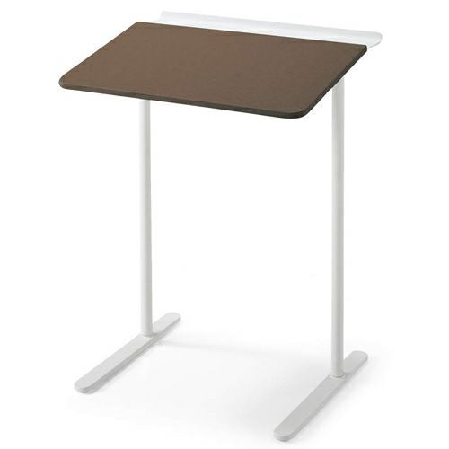 コクヨ Perso（ペルソ） | オフィス家具通販 office-work.jp