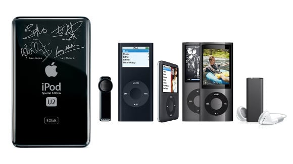 Apple製品の「スペースグレー」、色の推移を見てみる - iPhone Mania