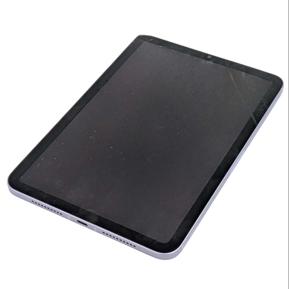 iPad mini6 基板修理 | スマホ修理SHOP
