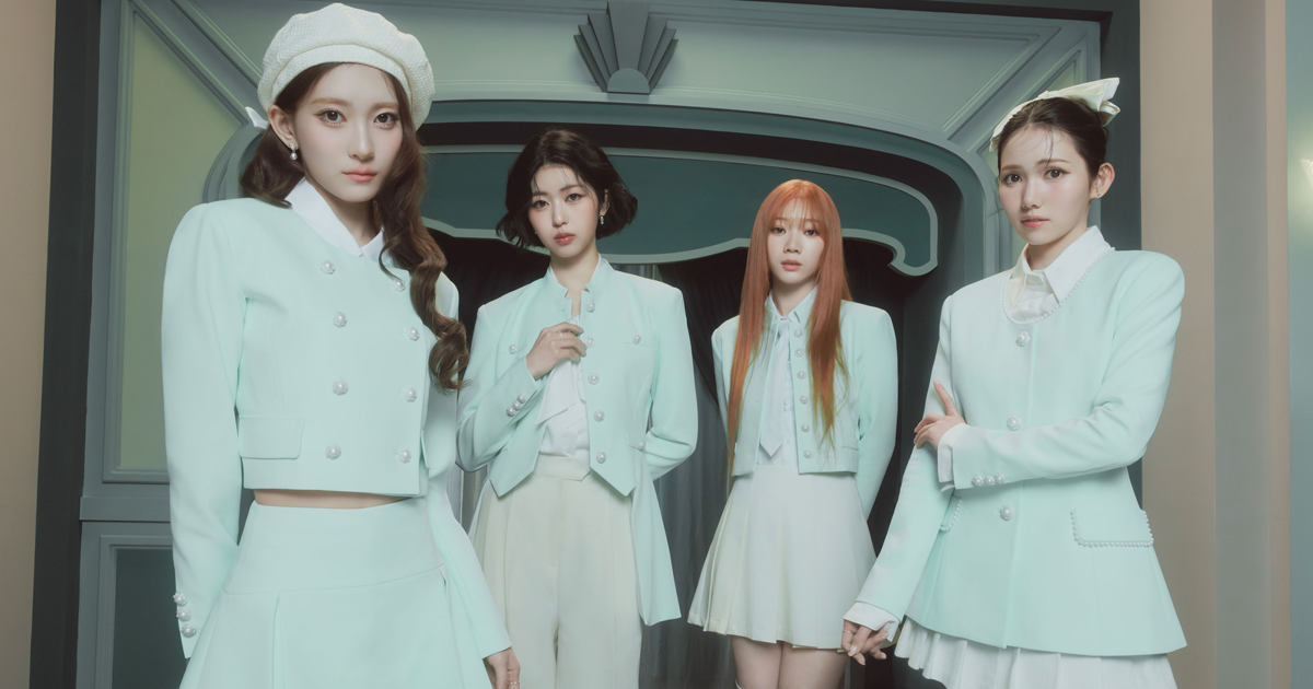 IS:SUE 4TH SINGLE 『PHASE』の発売を記念して、タワーレコード・HMVで