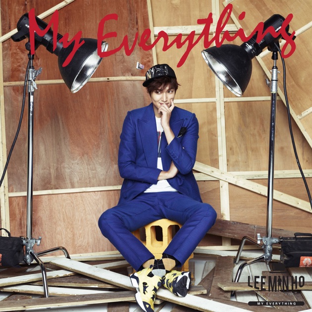 a letter for you - EP - Album by Gong Yoo - Apple Music