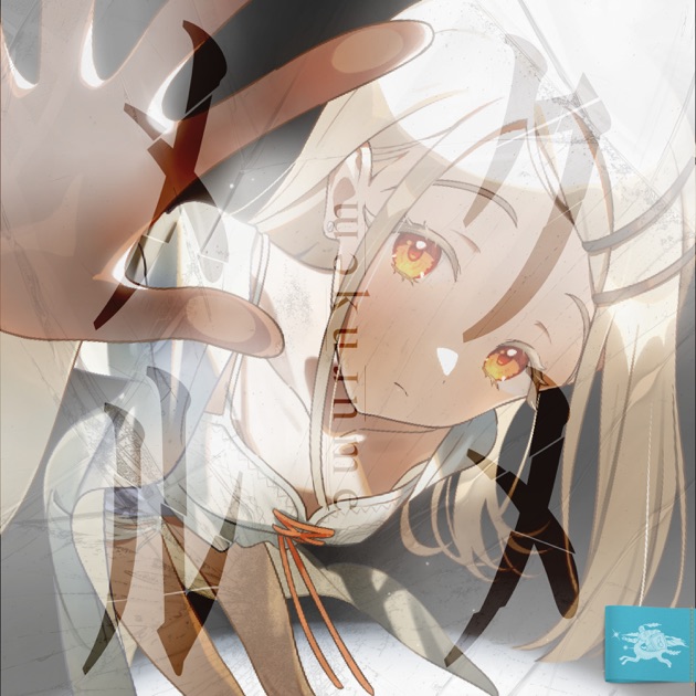White Night! White Wish! - Single - 初星学園, 葛城リーリヤ, 花海佑