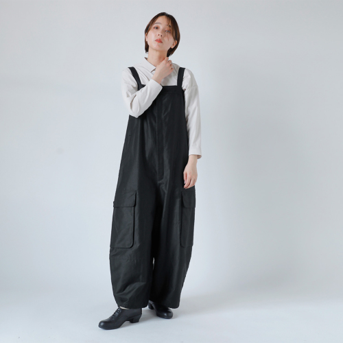 TENNE HANDCRAFTED MODERN テンハンドクラフテッドモダン コットン