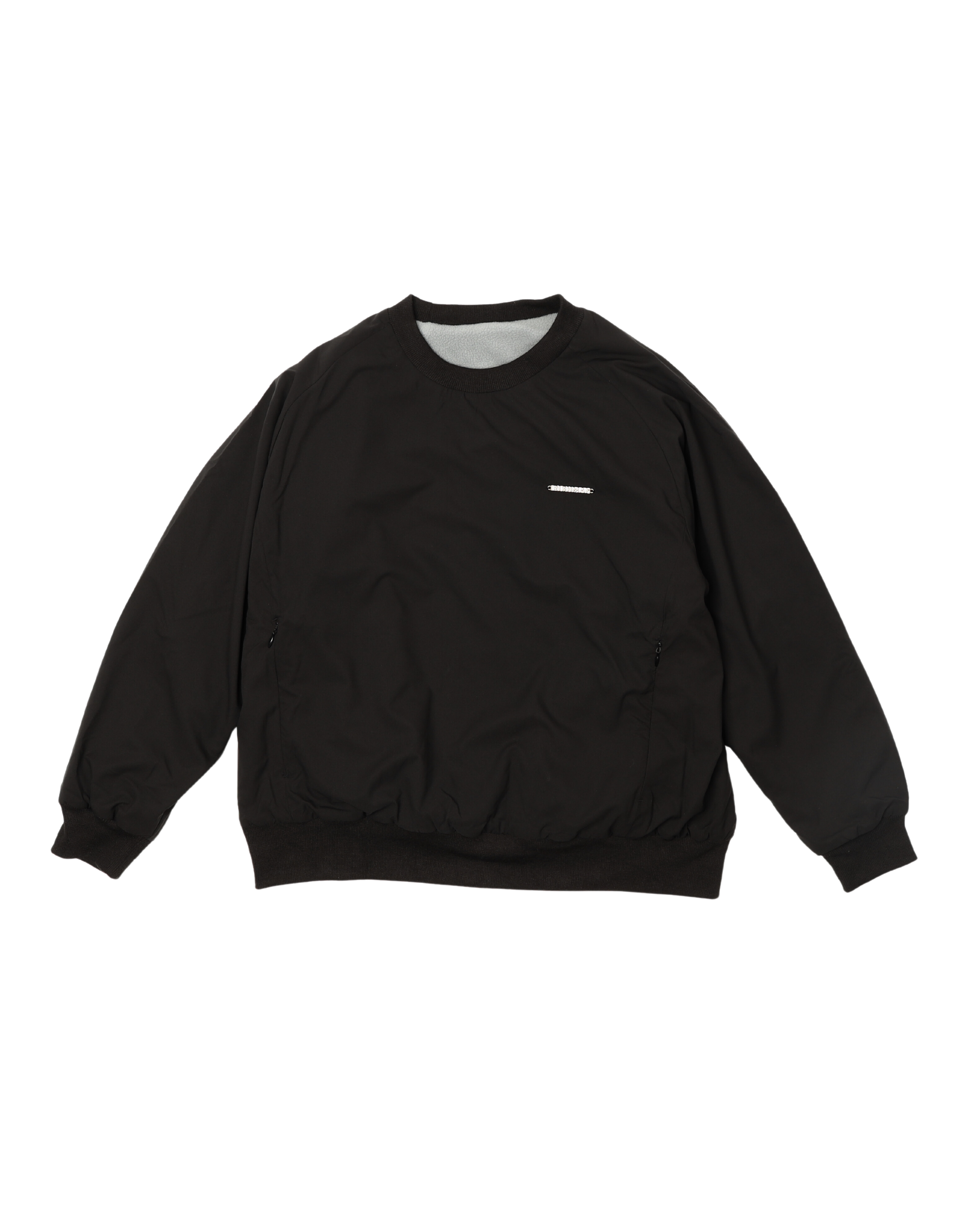 ALL ITEM – irishman.jp