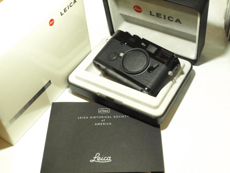 カメラのいわもと：レンジファインダー （ライカ型等）商品在庫一覧