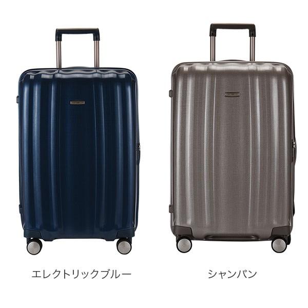 Samsonite（サムソナイト） 【並行輸入品】 在庫限り サムソナイト