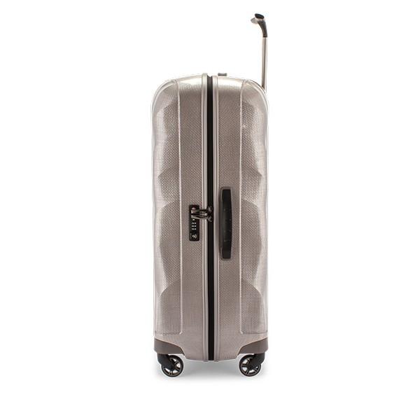Samsonite（サムソナイト） 【並行輸入品】 スーツケース 123L 軽量
