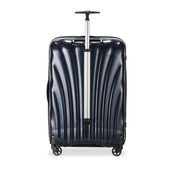 Samsonite（サムソナイト） 【並行輸入品】 スーツケース 94L 軽量