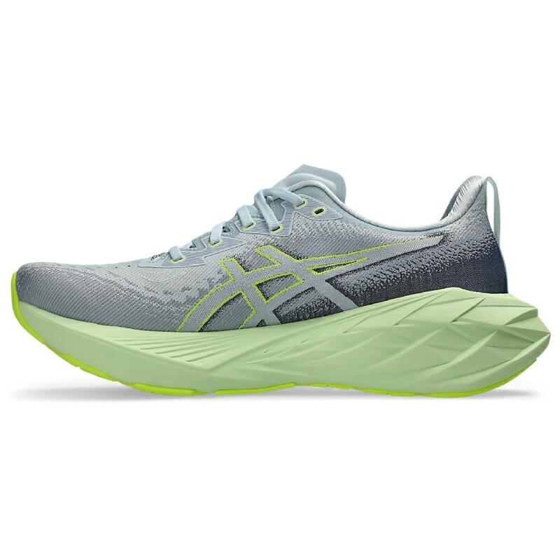 ASICS（アシックス） asics/（1011B693-022）アシックス ノヴァ