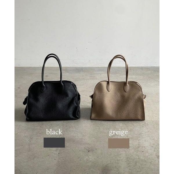 JISTORY／ジストリー／SIDE BELT BOSTON BAG : マルイ(丸井)Yahoo!店