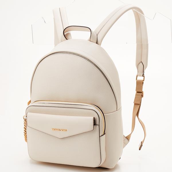 MICHAEL KORS（マイケルコース） MAISIE 2 IN 1 バックパック