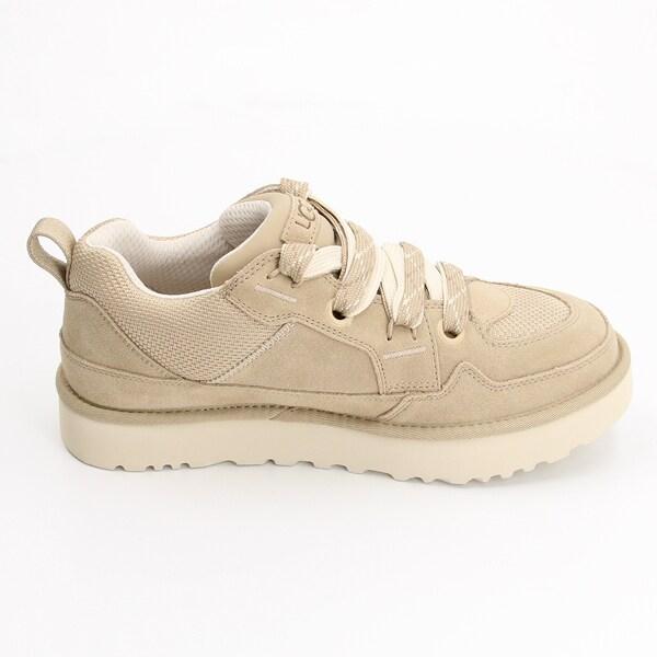 UGG（アグ） UGG/アグ/LO LOWMEL/ロー ローメル : マルイ(丸井)Yahoo