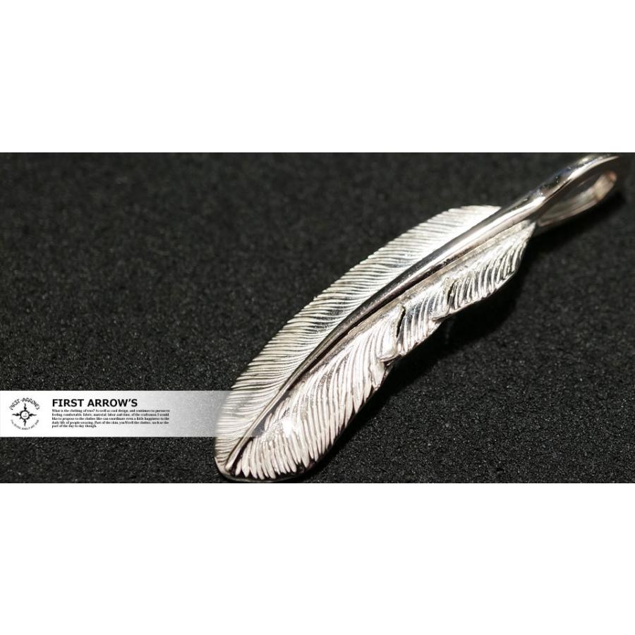 FIRST ARROW's（ファーストアローズ） ポイント2倍!!ファースト