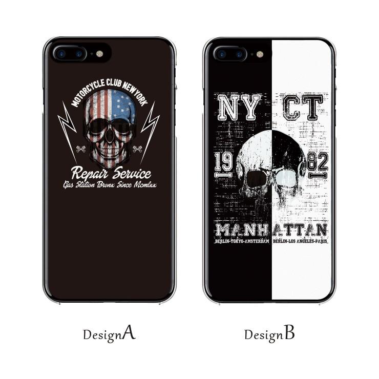 iPhone17 17Pro max ケース iPhone16 pro 15pro ハードケース NYC