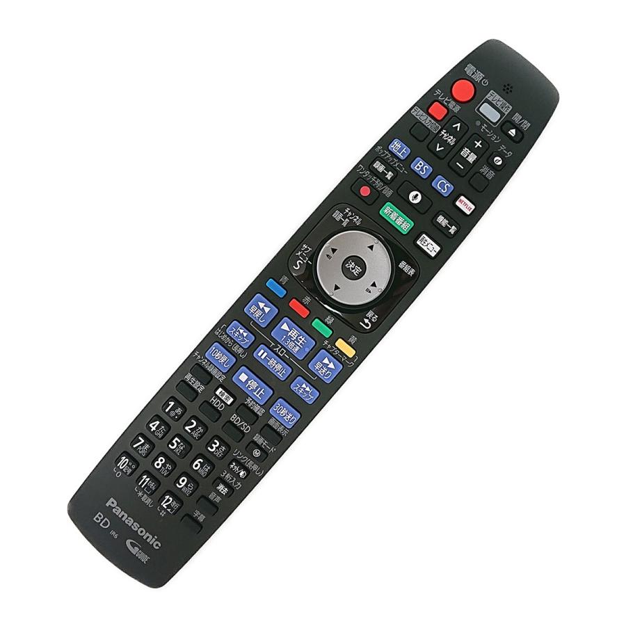 Panasonic（パナソニック） TZT2Q01A4SJ 本体記載品番 N2QBYB000047