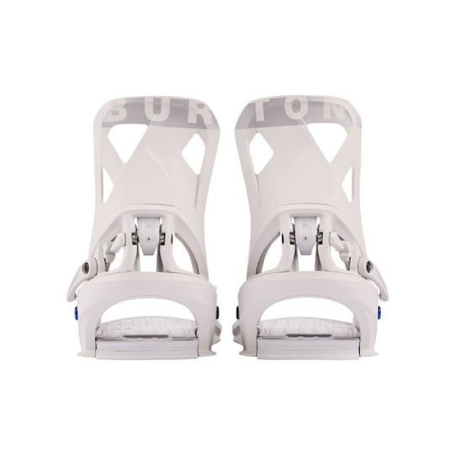 BURTON（バートン） 22-23 メンズ Burton Step On スノーボード