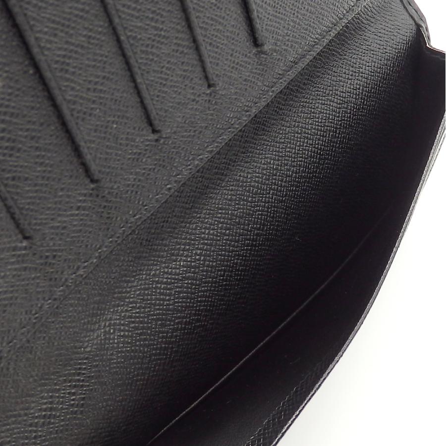 LOUIS VUITTON（ルイ・ヴィトン） 【LOUIS VUITTON】ルイ・ヴィトン 二