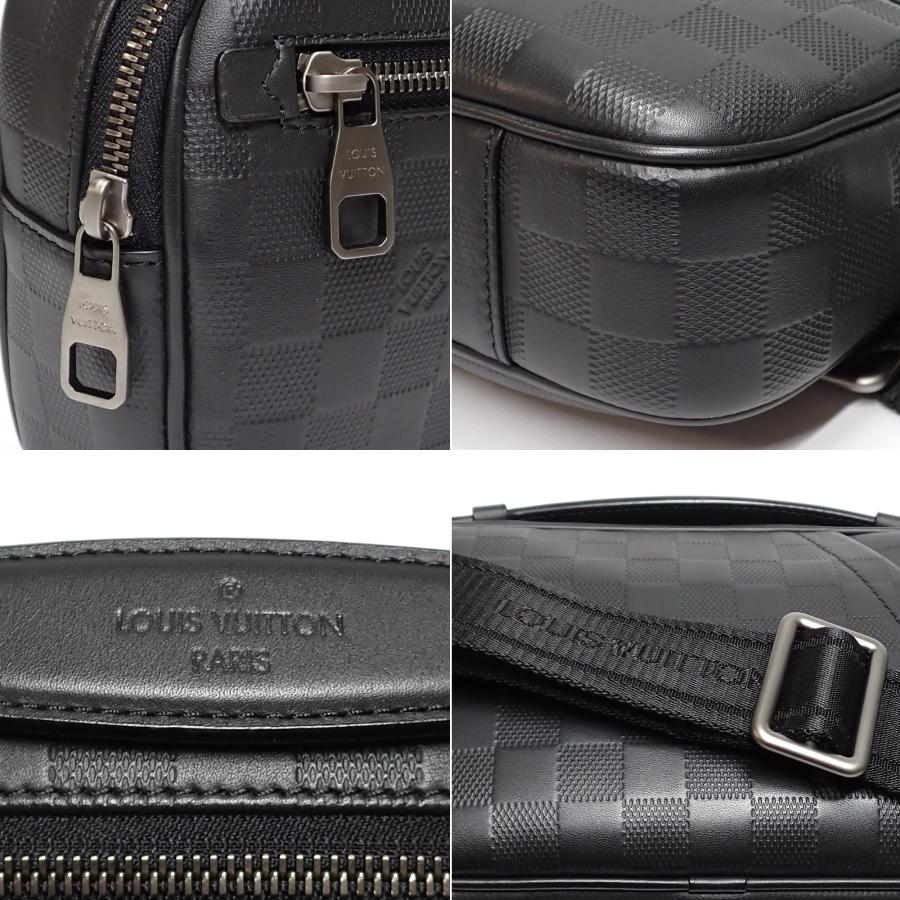 LOUIS VUITTON（ルイ・ヴィトン） 【LOUIS VUITTON】ルイ ヴィトン