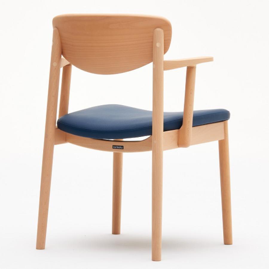 カリモク家具（KARIMOKU FURNITURE） CW5601 CW5611