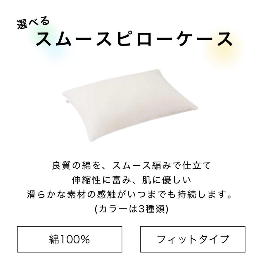 テンピュール（TEMPUR） エルゴ プラスピロー ミレニアムピロー L