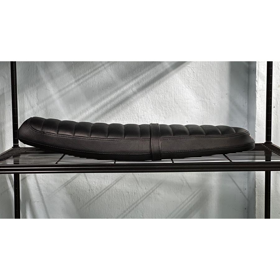 TRIUMPH（トライアンフ） 純正部品グレード：Triumph Bonnevill