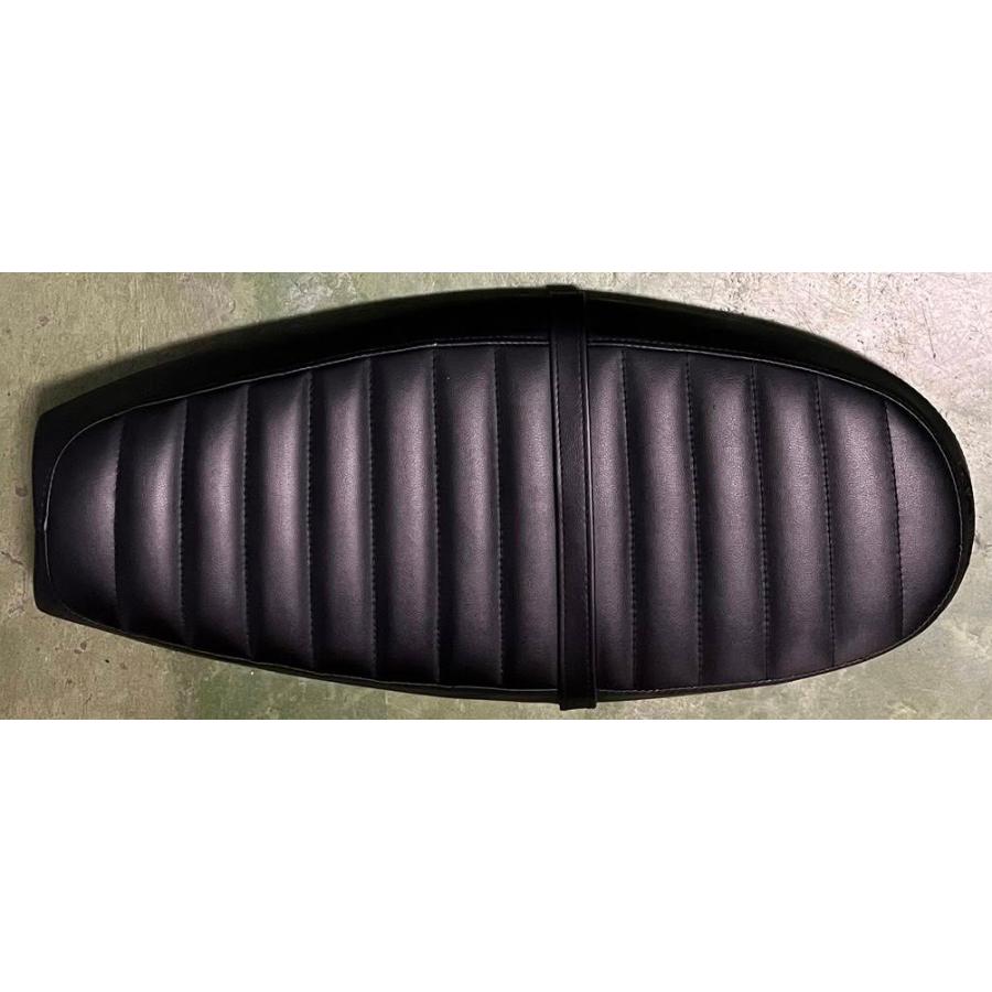 TRIUMPH（トライアンフ） 純正部品グレード：Triumph Bonnevill