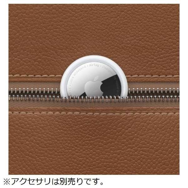 Apple アップル AirTag (1パック) エアタグ 1個入り MX532ZP/A 国内