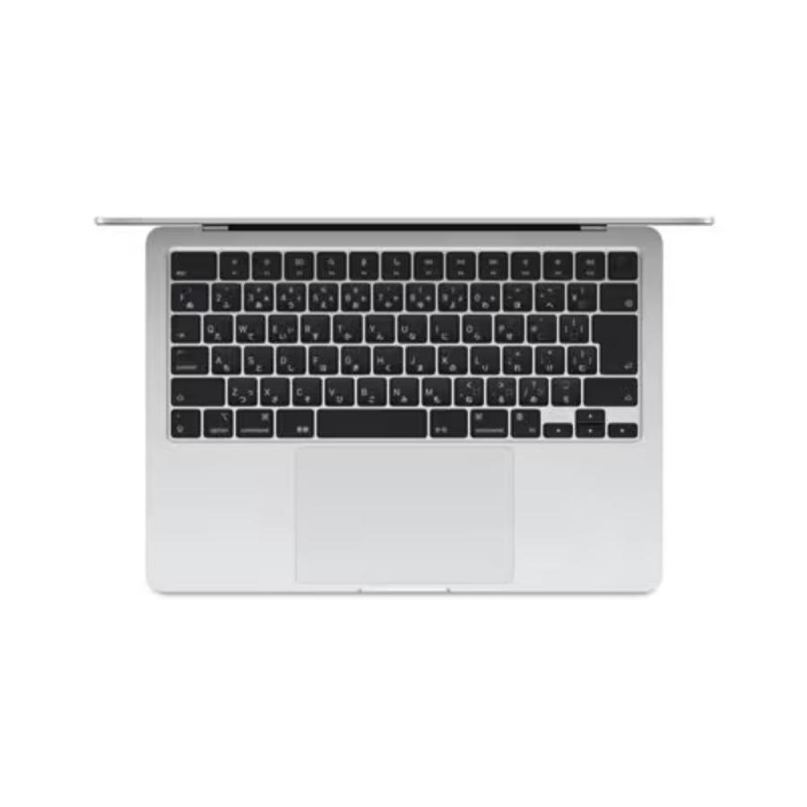 MacBook Air Apple アップル 13インチ MC8H4J/A ( Liquid Retina M3 8