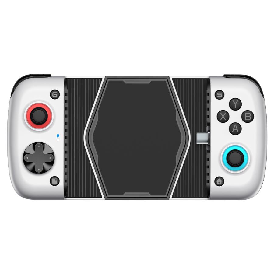 GameSir GameSir X3 Type-C Android用 有線 モバイルゲーミング