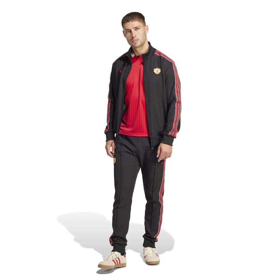 adidas Originals アディダス マンチェスター・ユナイテッド テラス