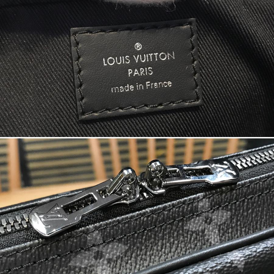 LOUIS VUITTON（ルイ・ヴィトン） 【新品未使用】ルイヴィトン