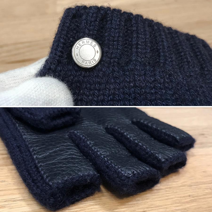 HERMES（エルメス） 【新品未使用】エルメス Doug フィンガーレス