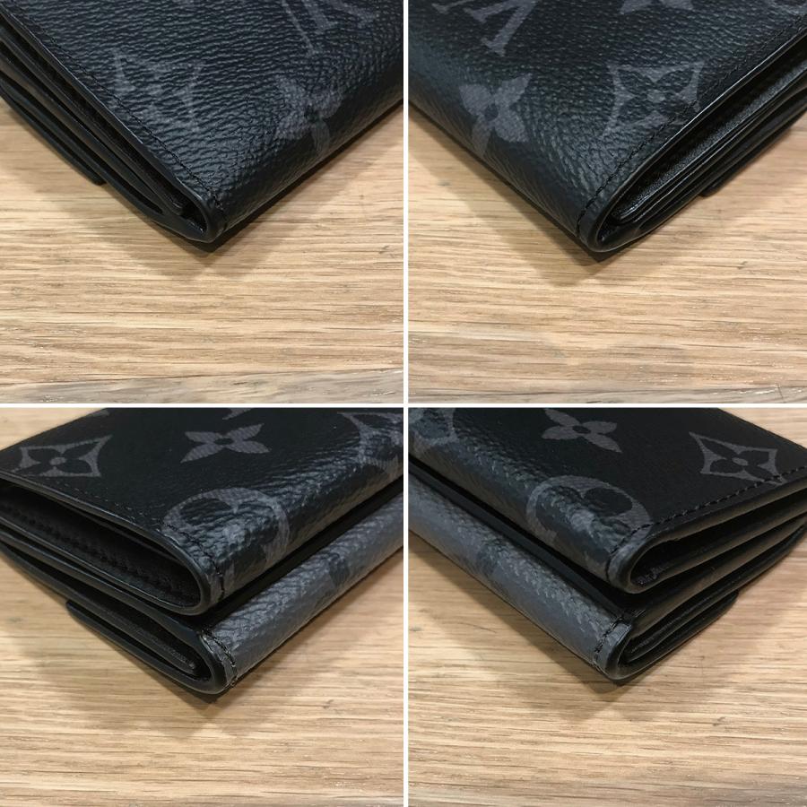 LOUIS VUITTON（ルイ・ヴィトン） 【超美品】ルイヴィトン モノグラム