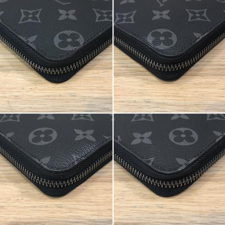 LOUIS VUITTON（ルイ・ヴィトン） 【新品同様】ルイヴィトン