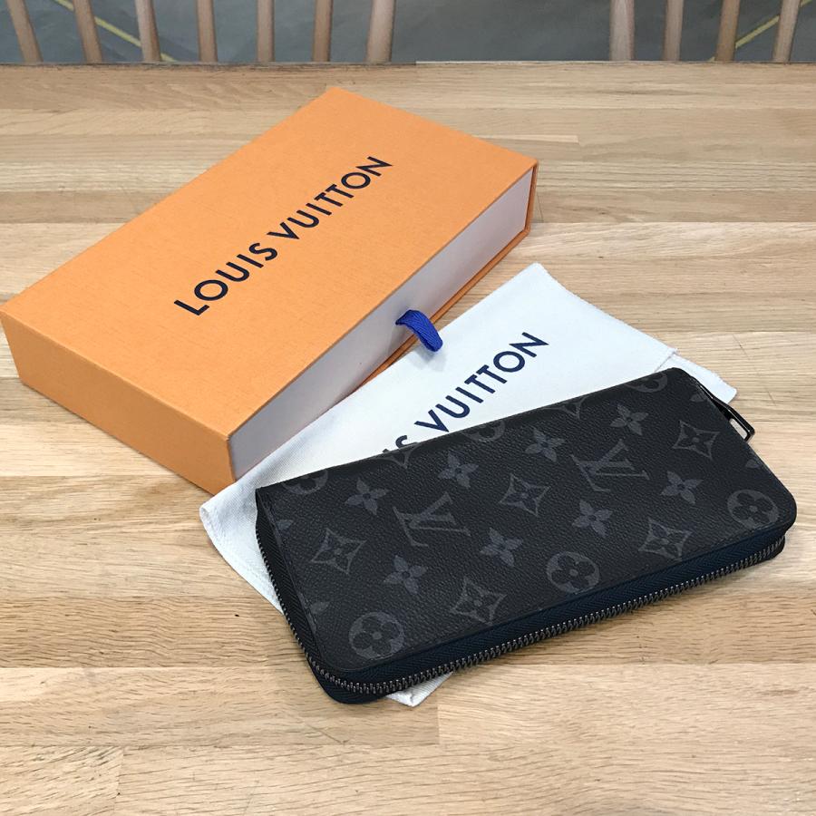 LOUIS VUITTON（ルイ・ヴィトン） 【新品同様】ルイヴィトン