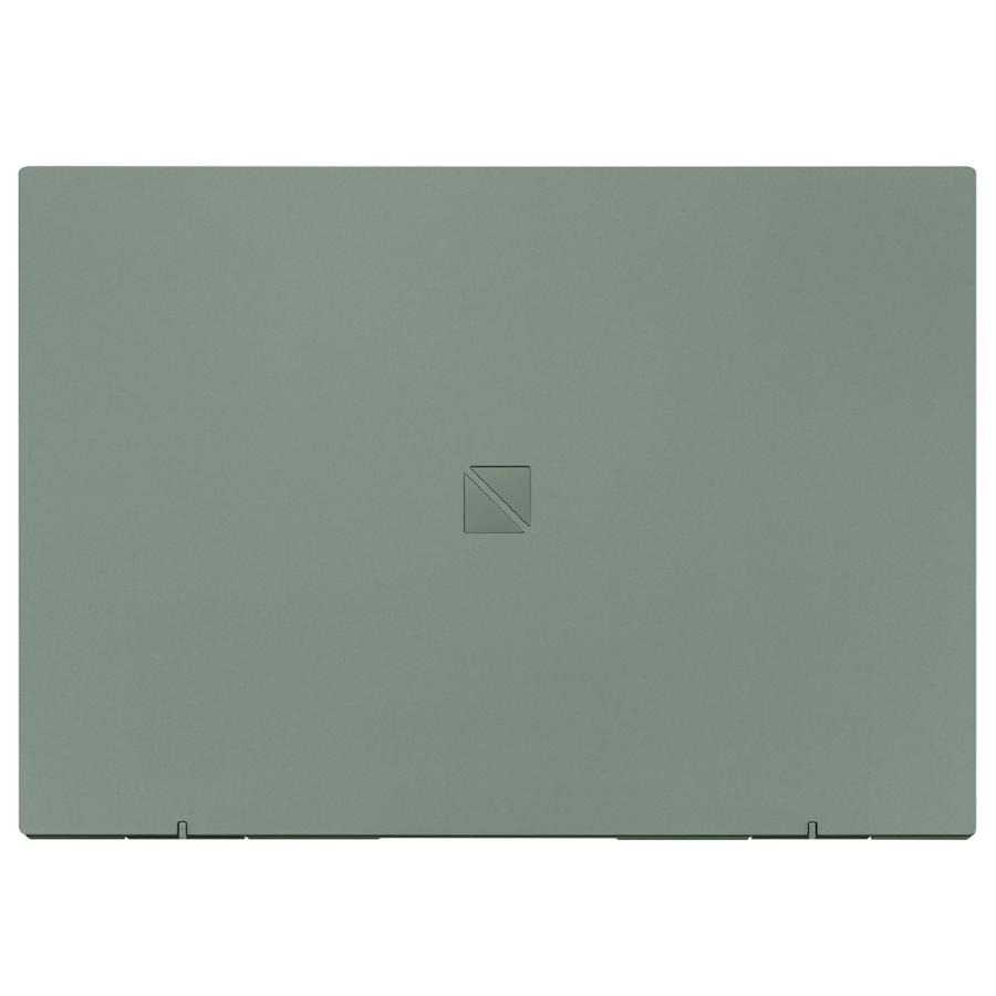 LaVie N NEC(日本電気)ノートパソコン 2024年春モデル LAVIE N16 N1670