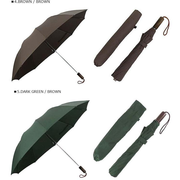 FOX UMBRELLAS（フォックス アンブレラ） フォックスアンブレラズ 傘