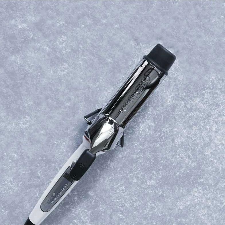 CREATEs（クレイツ） クレイツイオン カールプロSR 45mm CREAT ION