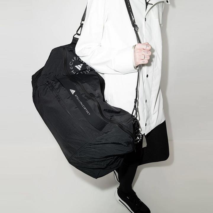 adidas by Stella McCartney ADIDAS / アディダス × ステラ