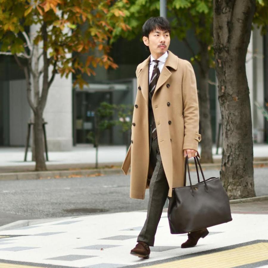 Cisei（シセイ） CISEI【チセイ/シセイ】トートバッグ Tote bag 941