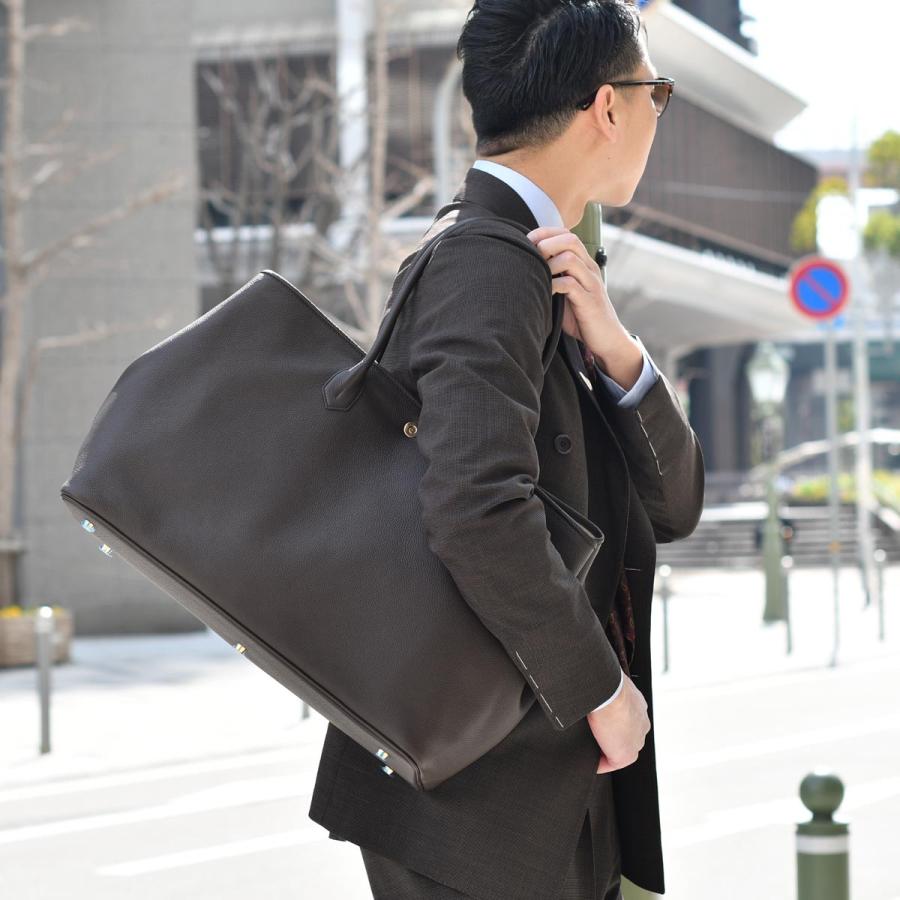 Cisei（シセイ） CISEI【チセイ/シセイ】トートバッグ Tote bag 941