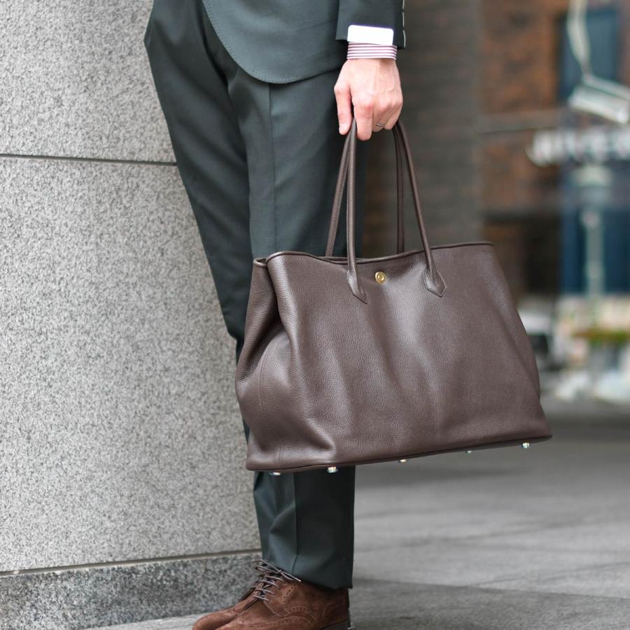 Cisei（シセイ） CISEI【チセイ/シセイ】トートバッグ Tote bag 941
