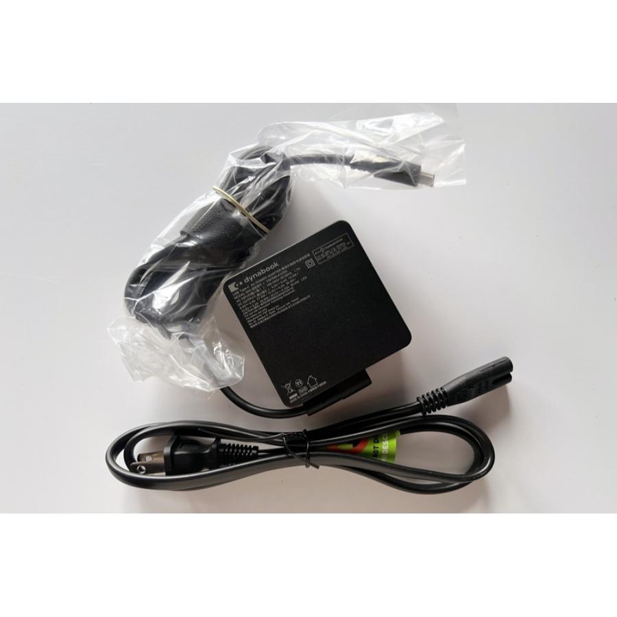 ☆純正新品☆東芝 dynabook FZ/HPS FZ/HUS FZ/HP ACアダプター PA5352U