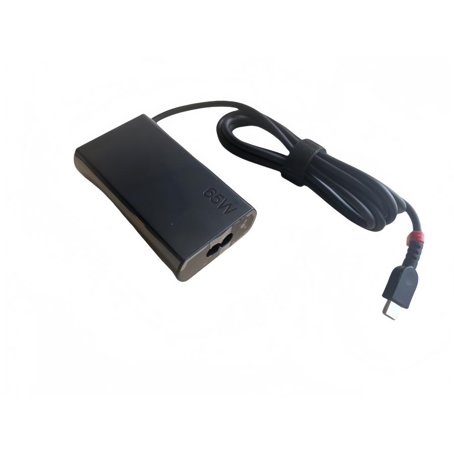 新品 NEC LAVIE SOL S1355/JAS PC-S1355JAS S1355/JAS-E4 PC-S1355JAS