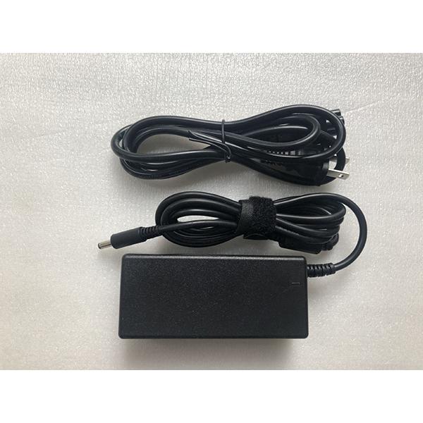 新品 DELL Inspiron 14 5440 電源、ACアダプタ 19.5V 3.34A 65W 4.5mm