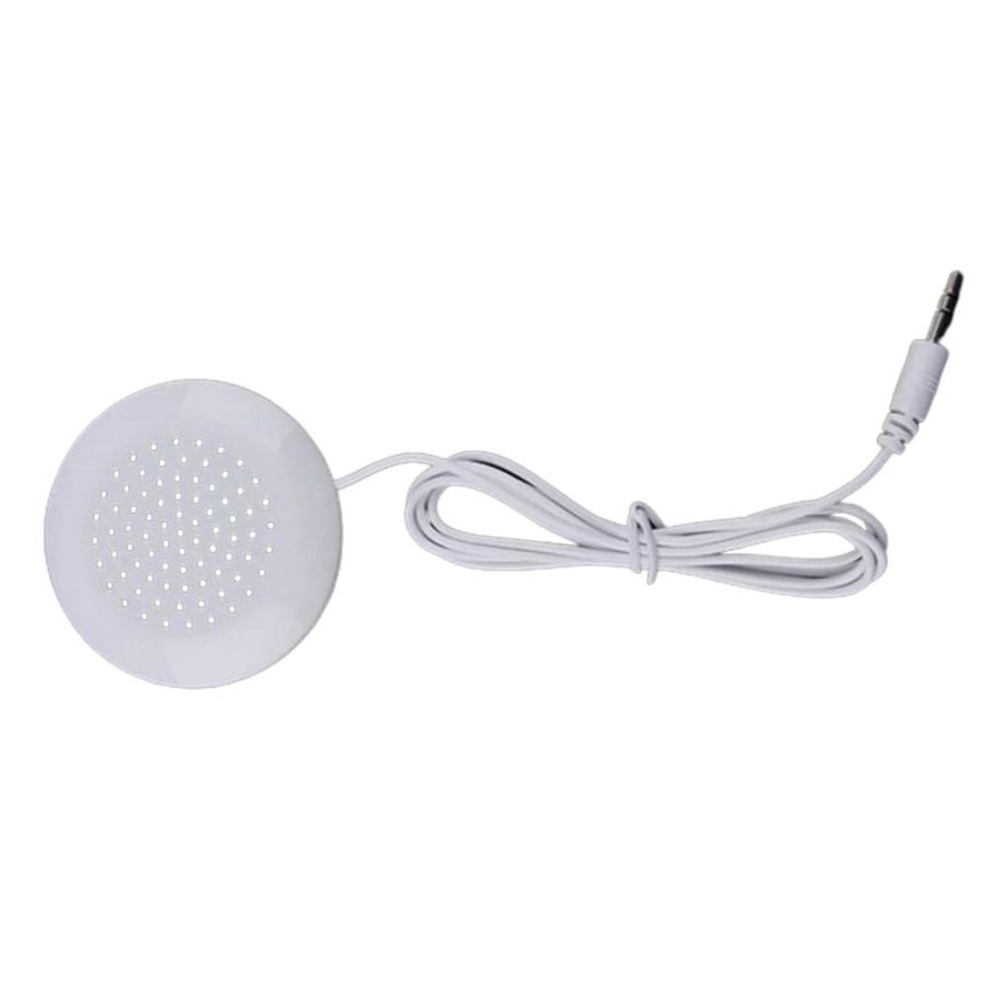 有線 ミニスピーカー スマホ スマートフォン アクセサリー iphone ipod